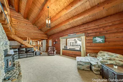 1601 Westwind Court, Muskegon, MI 49445 - Photo 15