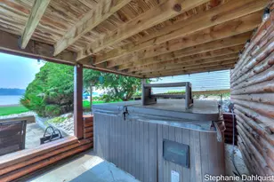 1601 Westwind Ct, Muskegon, MI 49445 - Photo 57