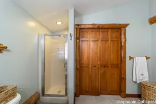 1601 Westwind Ct, Muskegon, MI 49445 - Photo 43