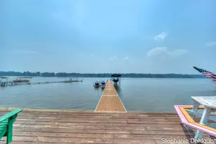 1601 Westwind Ct, Muskegon, MI 49445 - Photo 61