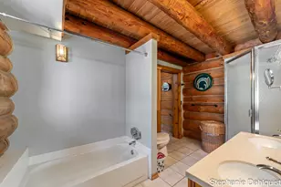 1601 Westwind Ct, Muskegon, MI 49445 - Photo 25