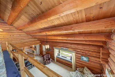 1601 Westwind Court, Muskegon, MI 49445 - Photo 35