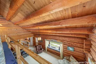 1601 Westwind Ct, Muskegon, MI 49445 - Photo 35
