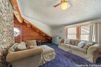 1601 Westwind Court, Muskegon, MI 49445 - Photo 33