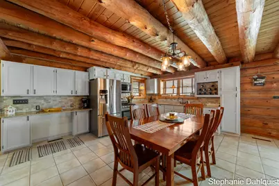 1601 Westwind Court, Muskegon, MI 49445 - Photo 7