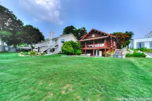 1601 Westwind Ct, Muskegon, MI 49445 - Photo 9