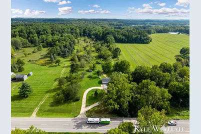 3020 E M 79 Highway, Hastings, MI 49058 - Photo 39
