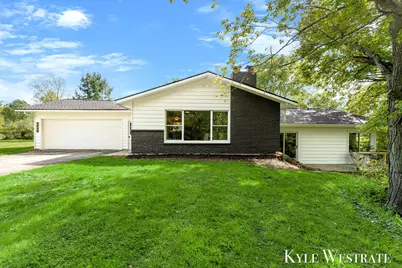 3020 E M 79 Highway, Hastings, MI 49058 - Photo 1