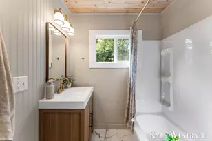 3020 E M 79 Hwy, Hastings, MI 49058 - Photo 17