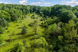 3020 E M 79 Hwy, Hastings, MI 49058 - Photo 37