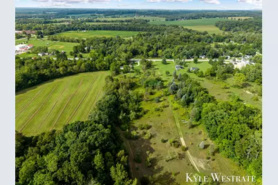 3020 E M 79 Highway, Hastings, MI 49058 - Photo 35