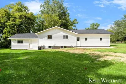 3020 E M 79 Highway, Hastings, MI 49058 - Photo 31