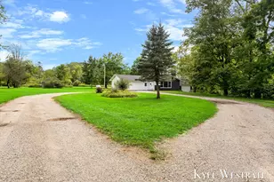 3020 E M 79 Hwy, Hastings, MI 49058 - Photo 43