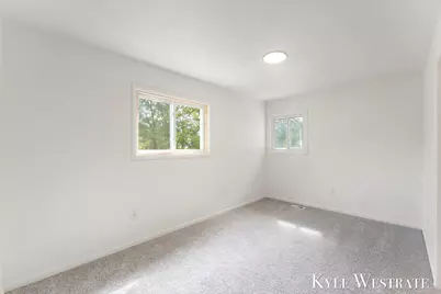 3020 E M 79 Highway, Hastings, MI 49058 - Photo 21