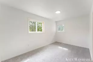 3020 E M 79 Hwy, Hastings, MI 49058 - Photo 21