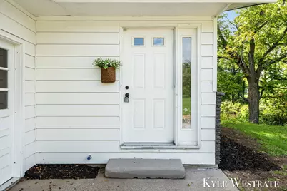 3020 E M 79 Highway, Hastings, MI 49058 - Photo 5