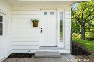 3020 E M 79 Hwy, Hastings, MI 49058 - Photo 5