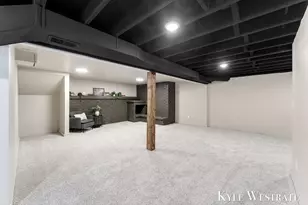 3020 E M 79 Hwy, Hastings, MI 49058 - Photo 27