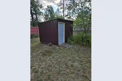 113 E Unity Drive, Idlewild, MI 49642 - Photo 35