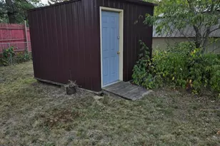 113 E Unity Dr, Idlewild, MI 49642 - Photo 35