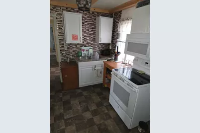 113 E Unity Drive, Idlewild, MI 49642 - Photo 25