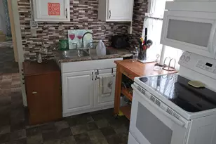 113 E Unity Dr, Idlewild, MI 49642 - Photo 25