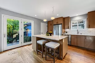 375 Koch Ave, Ann Arbor, MI 48103 - Photo 21