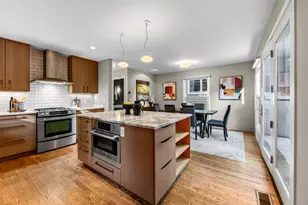 375 Koch Ave, Ann Arbor, MI 48103 - Photo 23