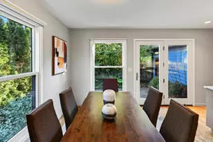 375 Koch Ave, Ann Arbor, MI 48103 - Photo 13
