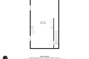 375 Koch Ave, Ann Arbor, MI 48103 - Photo 49