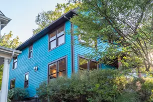 375 Koch Ave, Ann Arbor, MI 48103 - Photo 55