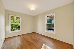 375 Koch Ave, Ann Arbor, MI 48103 - Photo 47
