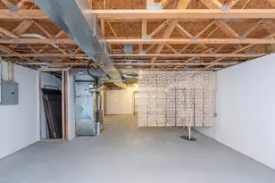 375 Koch Ave, Ann Arbor, MI 48103 - Photo 53