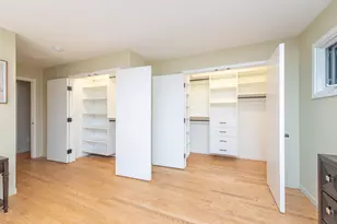 375 Koch Ave, Ann Arbor, MI 48103 - Photo 35