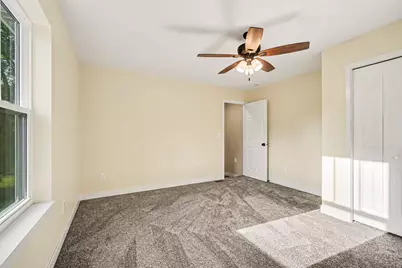 725 N Paw Paw Street, Lawrence, MI 49064 - Photo 21