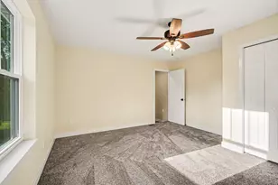 725 N Paw Paw St, Lawrence, MI 49064 - Photo 21