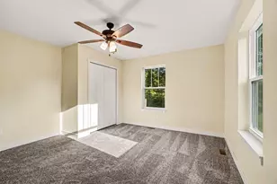 725 N Paw Paw St, Lawrence, MI 49064 - Photo 17