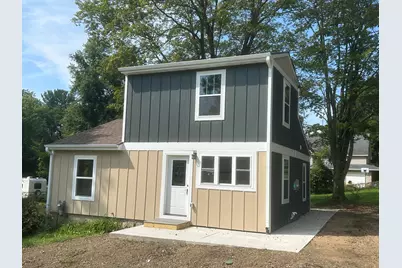 725 N Paw Paw Street, Lawrence, MI 49064 - Photo 3