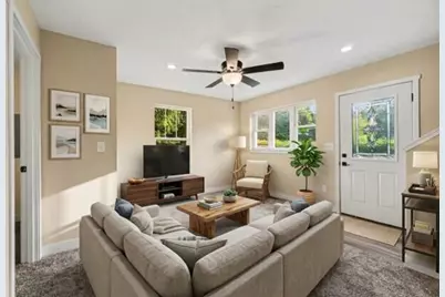 725 N Paw Paw Street, Lawrence, MI 49064 - Photo 27