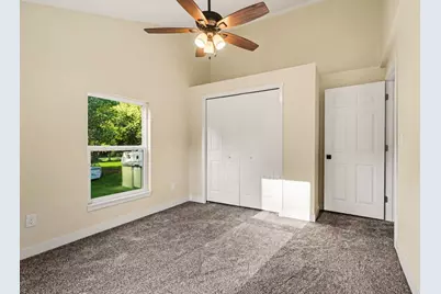 725 N Paw Paw Street, Lawrence, MI 49064 - Photo 19