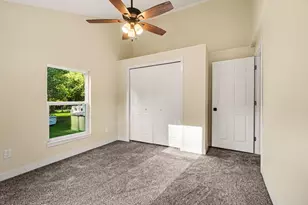 725 N Paw Paw St, Lawrence, MI 49064 - Photo 19