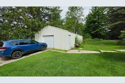 2712 Ingersoll Road SW, Fife Lake, MI 49633 - Photo 7