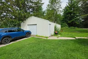 2712 Ingersoll Rd SW, Fife Lake, MI 49633 - Photo 7