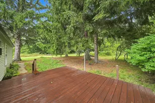 2712 Ingersoll Rd SW, Fife Lake, MI 49633 - Photo 3