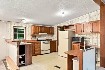 2712 Ingersoll Road SW, Fife Lake, MI 49633 - Photo 21