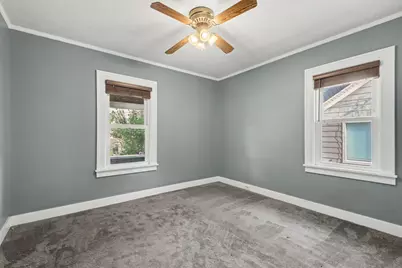 1952 Havana Avenue SW, Wyoming, MI 49509 - Photo 11