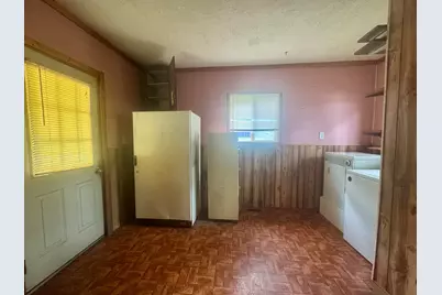 515 E North Street, Jackson, MI 49202 - Photo 11