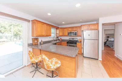 622 Rosemont Avenue, Saline, MI 48176 - Photo 13