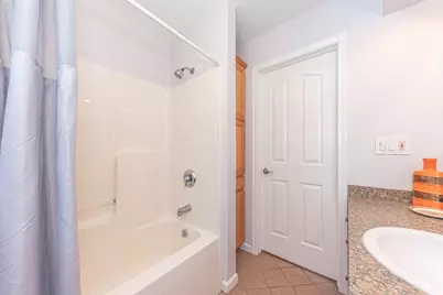 622 Rosemont Avenue, Saline, MI 48176 - Photo 21