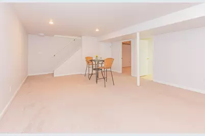 622 Rosemont Avenue, Saline, MI 48176 - Photo 23